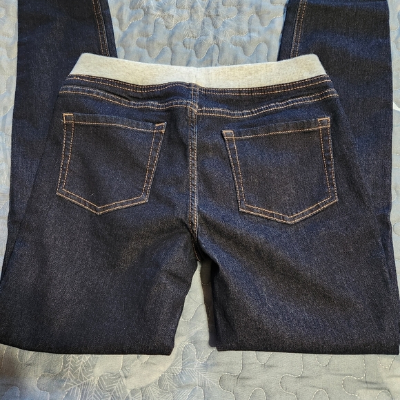 Girls wonder nation jegging - Picture 6 of 6